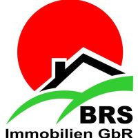 Logo_BRS_Immobilien